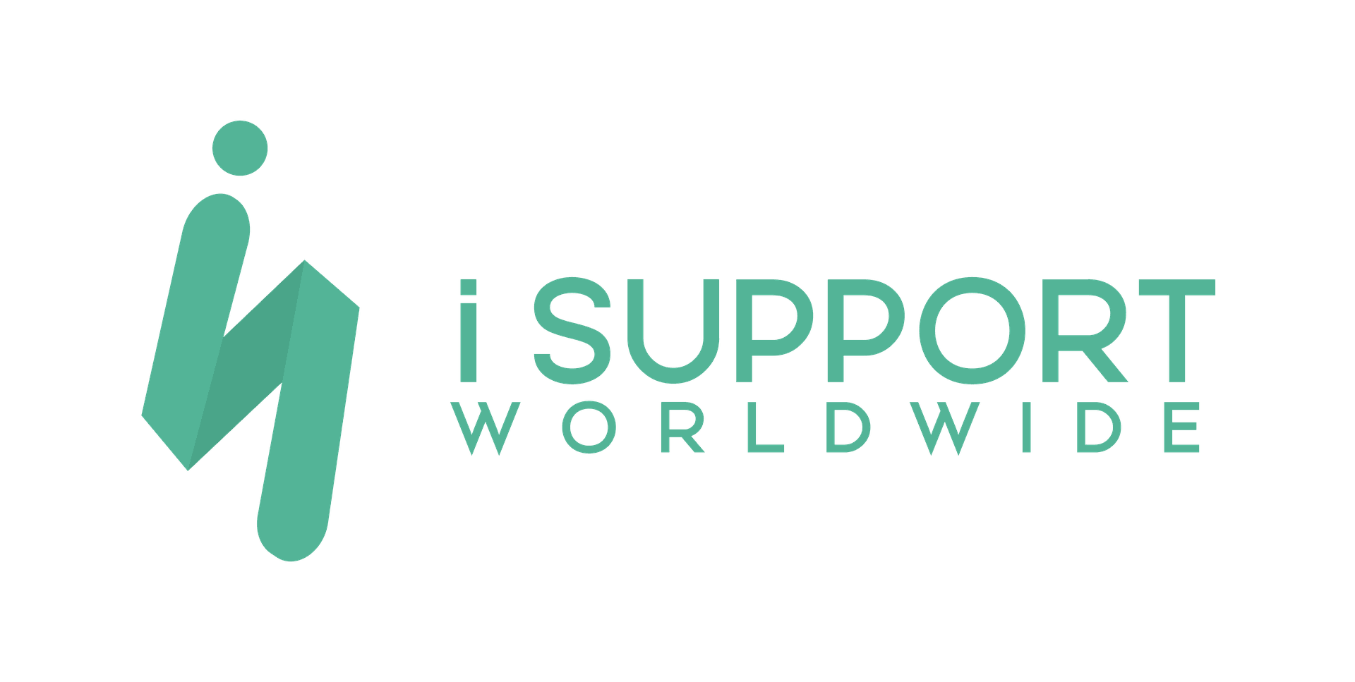 iSupport Worldwide